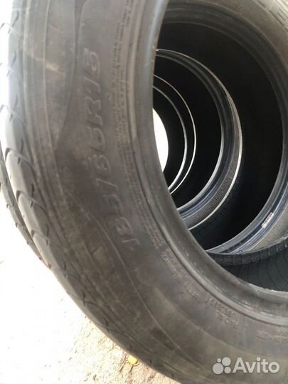 ACCU-TRAC 40K 5.00/10 R15.3 23D