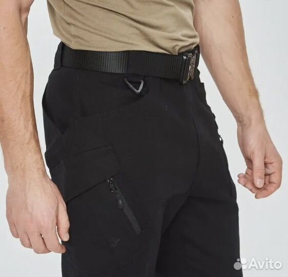 Ремен кобра