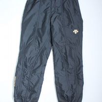 Descente Горнолыжные штаны 54 Спорт
