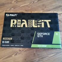 Gtx 1660 super