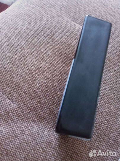 Пепельница Kent