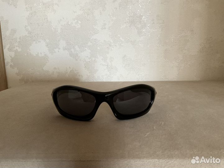 Спортивные очки Oakley