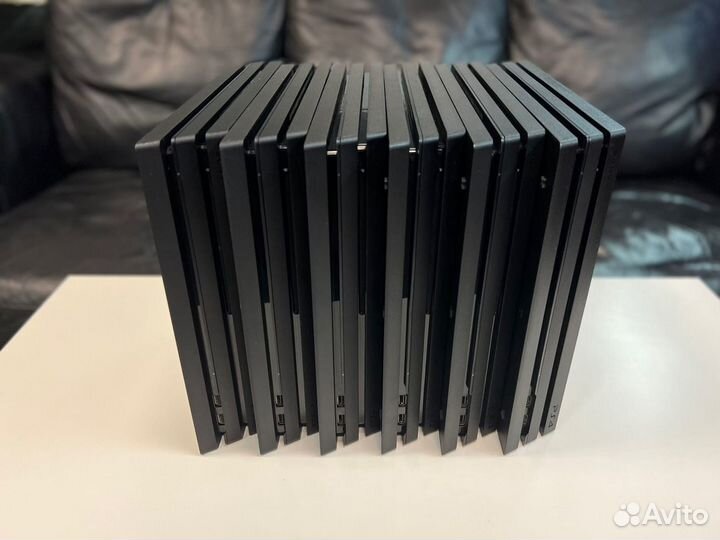 Ps4 pro Sony playstation 4 /оБмен ps4/Рассрочка