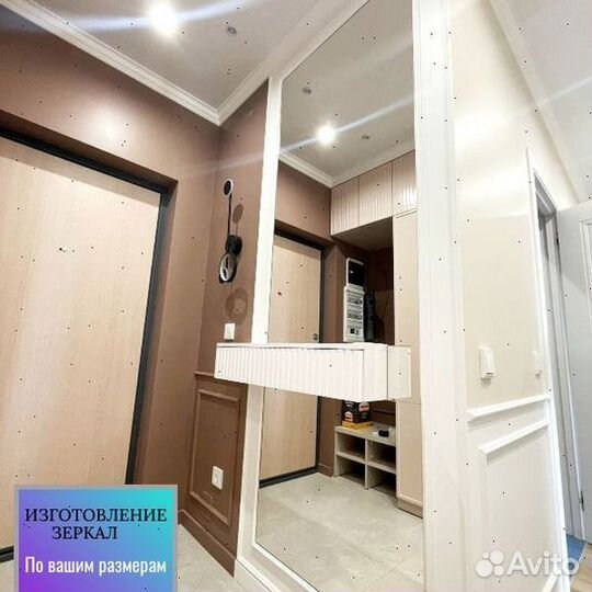 Зеркала оптом