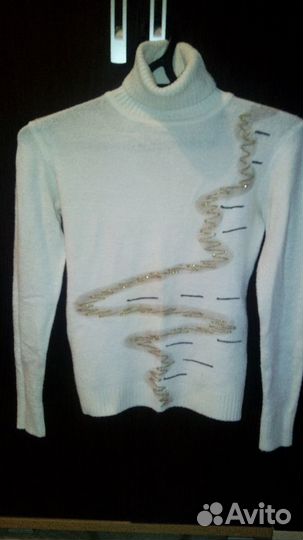 Кофта женская