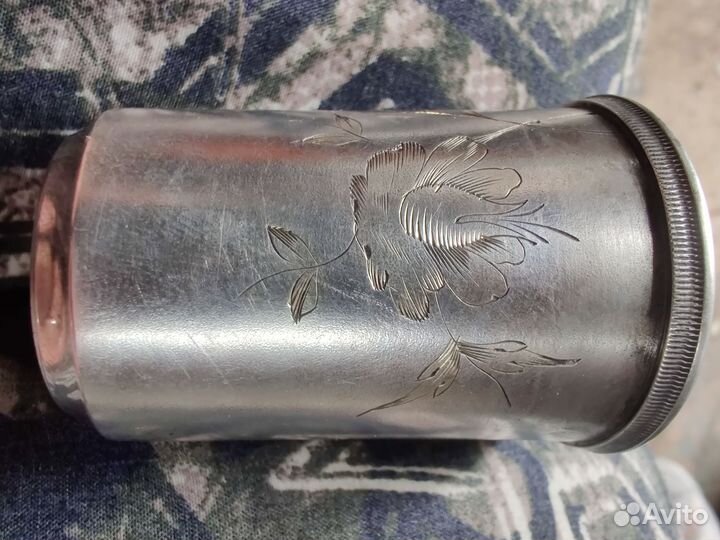 Стопка ри