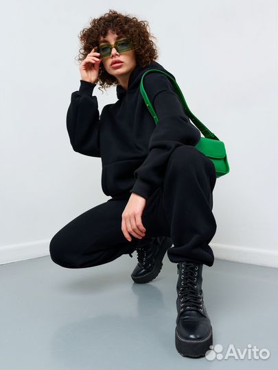 Пошив одежды из трикотажа оптом, швейный цех