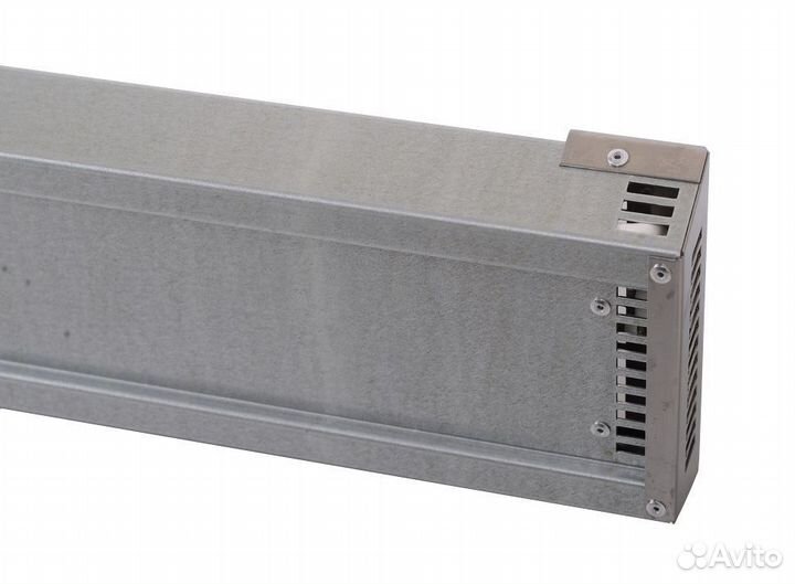 Инфракрасный обогреватель ресанта ико-800