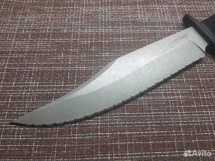 Нож cold steel
