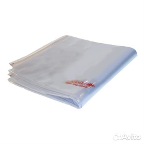 Вакуумный мешок для прессования PU Vacumat