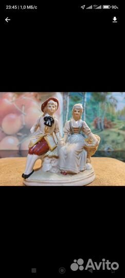 Под реставрацию Германия. Номерная