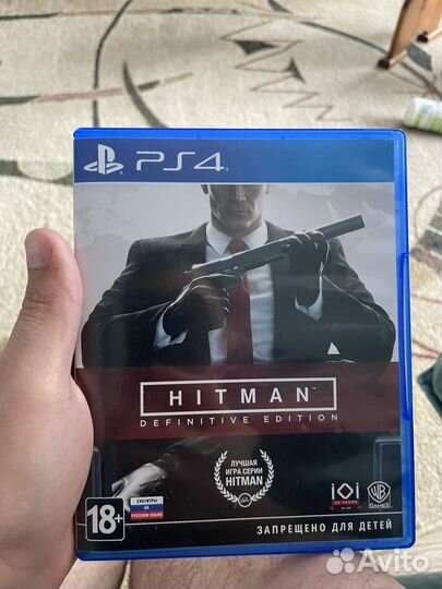 Игры ps4 обмен