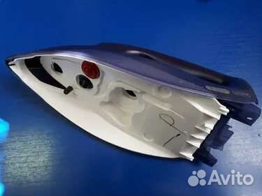 Ремонт утюгов И парогенераторов