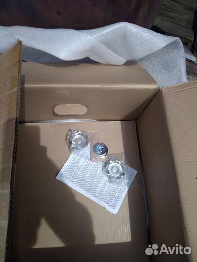 Литые диски r16 на ваз