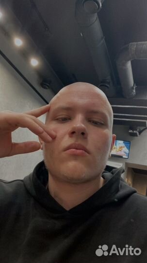 Диспетчер логист