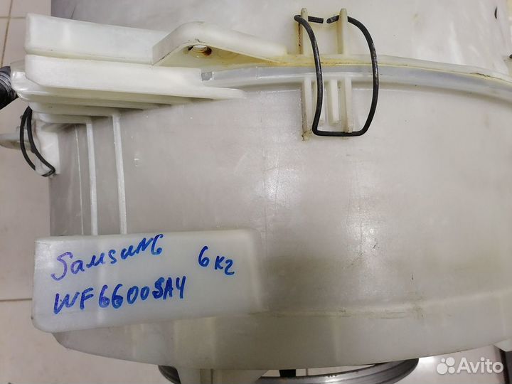 Продам барабаны