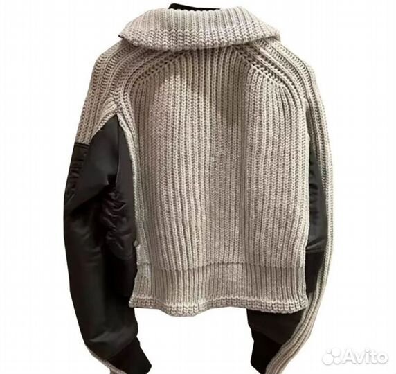 Бомбер archive hell