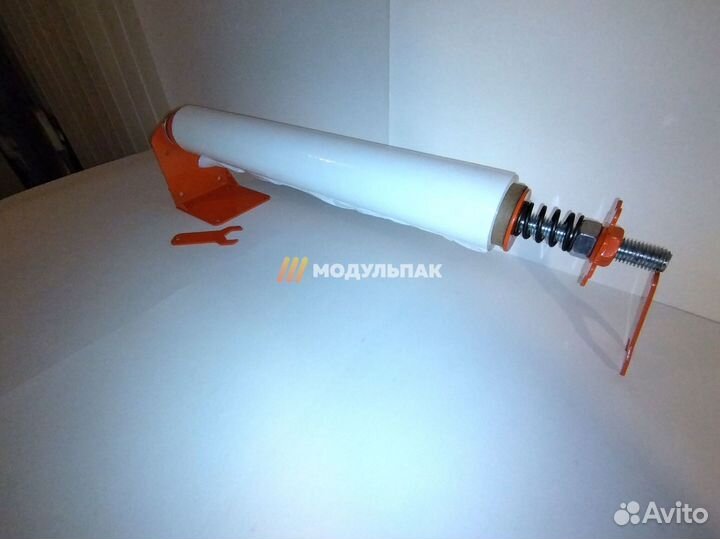 Диспенсер держатель для упаковки от производителя