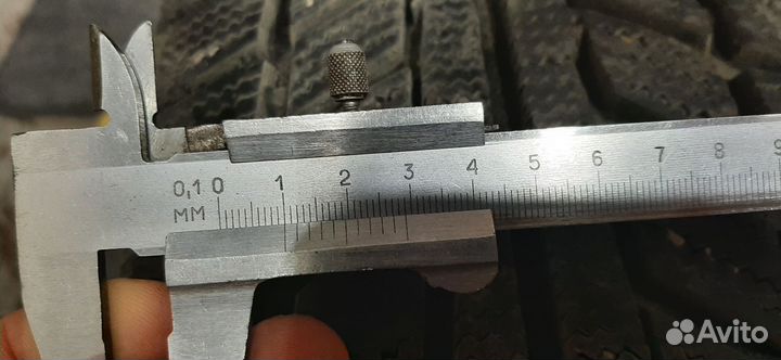 Белшина Artmotion Snow Бел-217 215/65 R16 98T