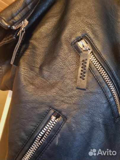 Винтажные брендовые вещи