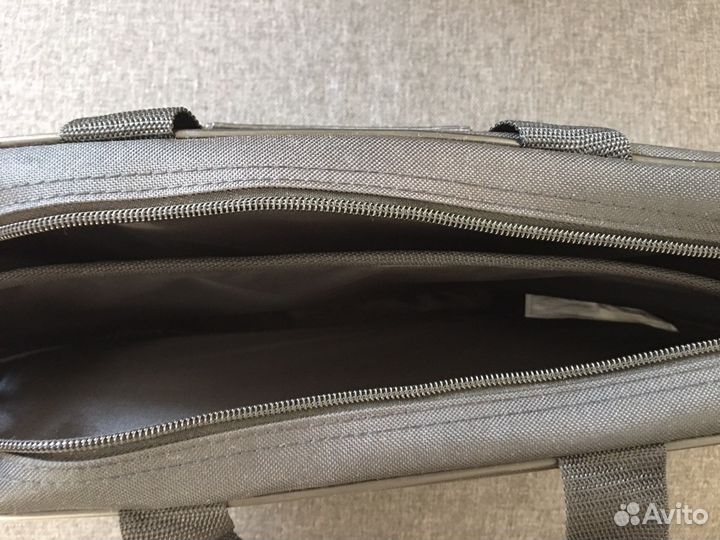 Сумка для ноутбука HP