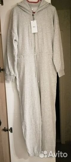 Комбинезон женский новый Only, L