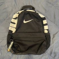 Рюкзак nike оригинал