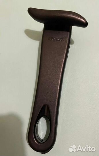 Открывашка IKEA