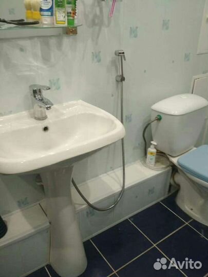 Ремонт и отделка квартир под ключ