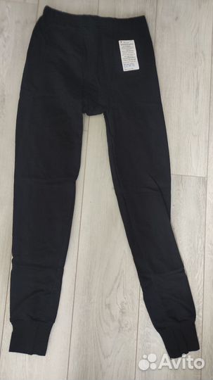 Одежда и вещи Росгвардия