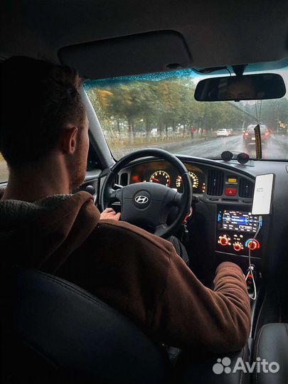 Доставка. Такси. Днём и ночью