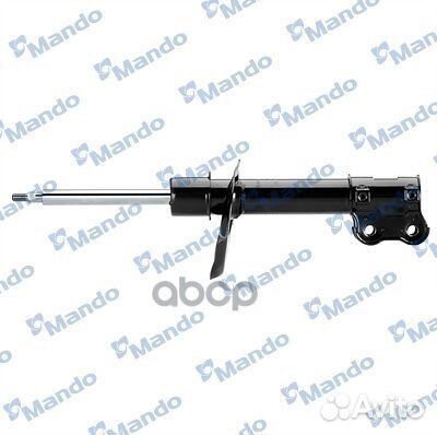 EX546513Z510 амортизатор передний левый газовый