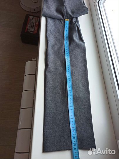 Школьный костюм для мальчика