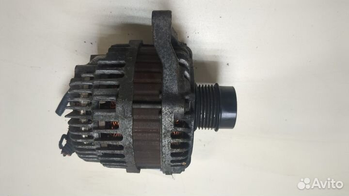 Генератор Dodge Avenger 2007, 2014