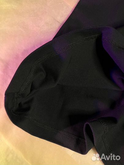 Футболки supreme