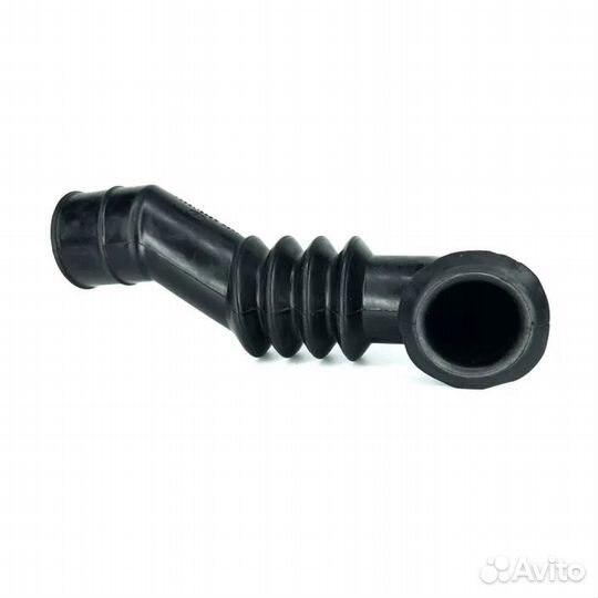 Патрубки на стиральные машины