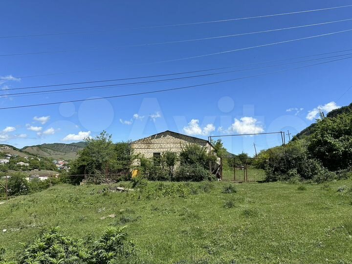 Участок 22,7 сот. (ИЖС)