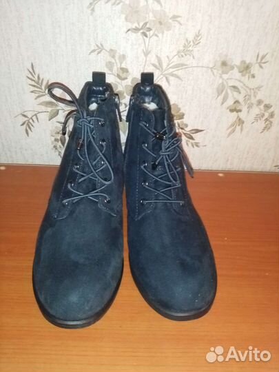 Обувь женския 36 размер