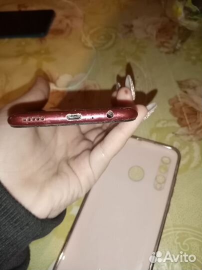 HONOR 10i, 4/128 ГБ