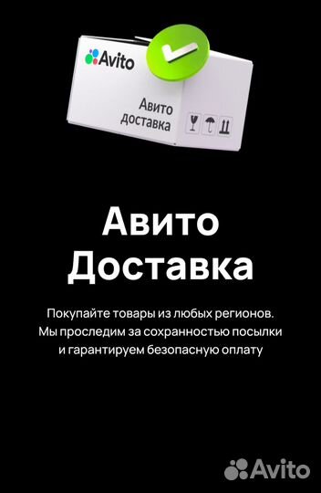 Теодор Драйзер Титан