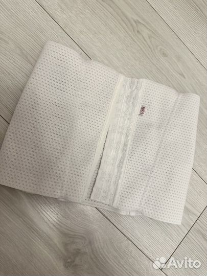 Пояс (бандаж) (послеродовой) фэст 75-100 см