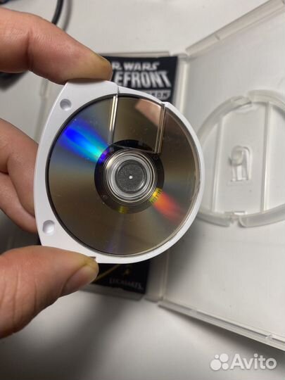 Игры на psp star Wars,F1