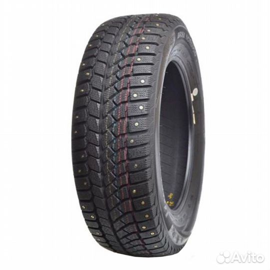 Viatti Brina Nordico V-522 205/50 R17