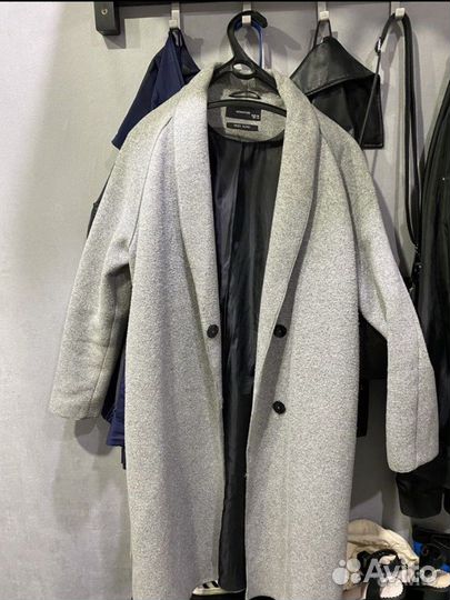 Женская одежда пакетом 42