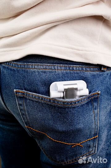 Подставка для телефона