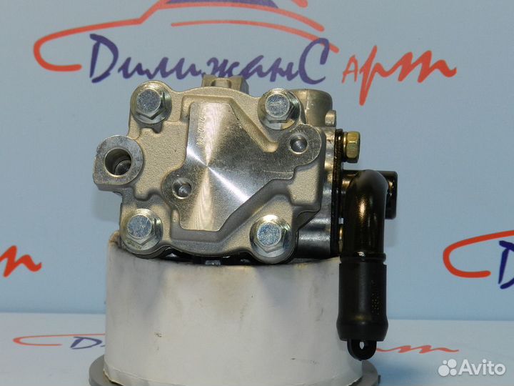 Насос гур Infiniti Qx4, Nissan Pathfinder, Nissan