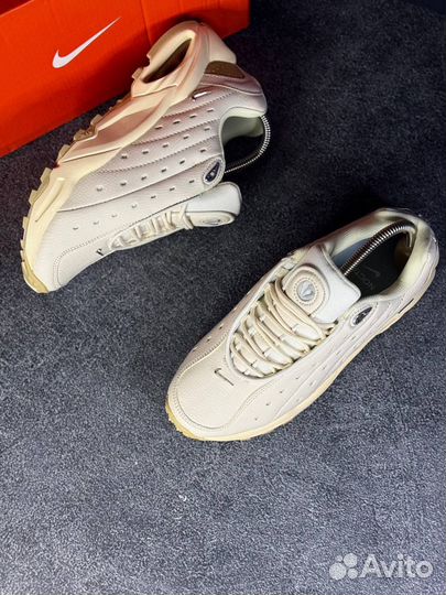 Мужские кроссовки Nike Nocta 41-46