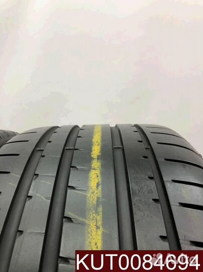 Goodyear Eagle F1 Asymmetric 3 275/30 R20 107U