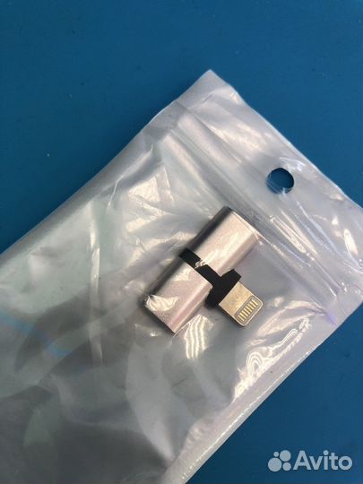 Power bank 11200 mAh