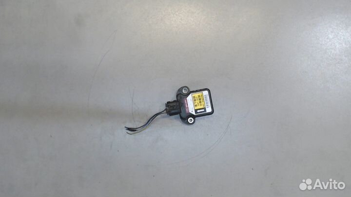 Датчик ускорения Mazda 6 (GH), 2007